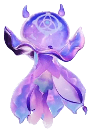Luminelle