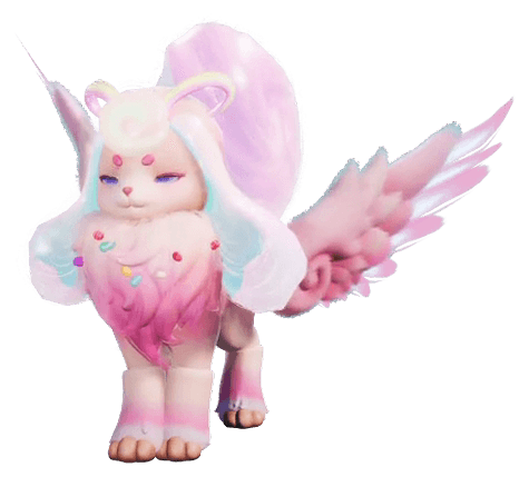 Fenmane