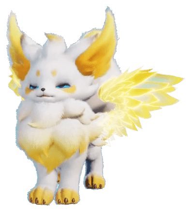 Fenmane