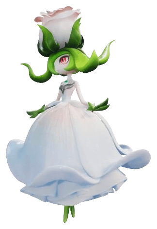 Melloblum