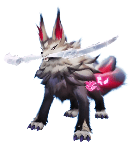 Glynsera