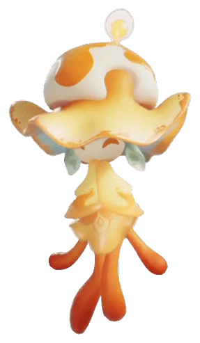 Luminelle