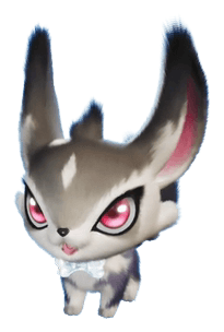 Bonesky