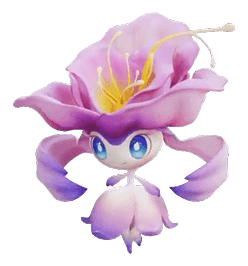 Iris