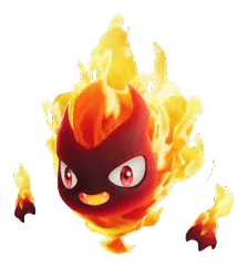 Sparki