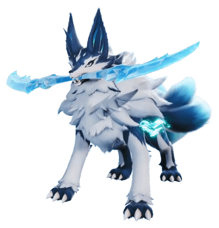 Glynsera