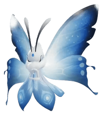 Gracewing