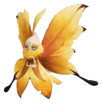 Gracewing