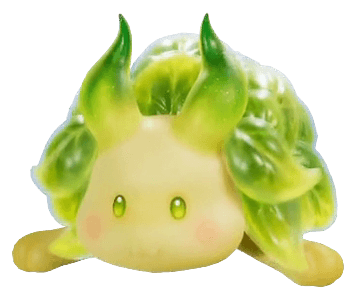 Bubbeep