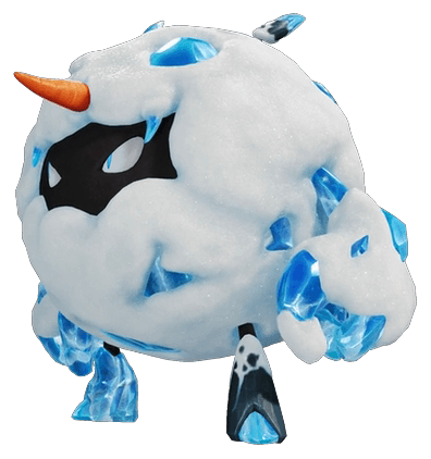 Bouldus