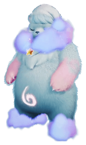 Grizbo