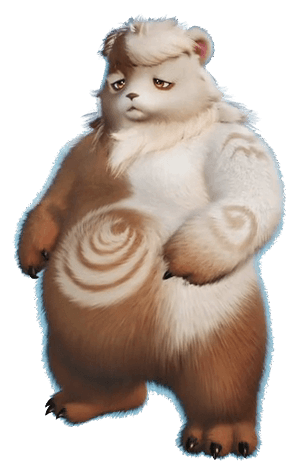 Grizbo