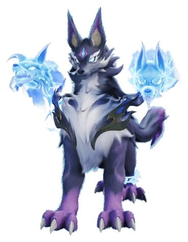Inferlupa