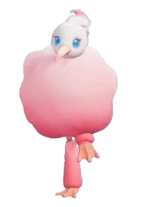 Fahloo