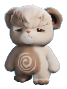 Cubbo