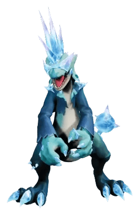 Pomawk