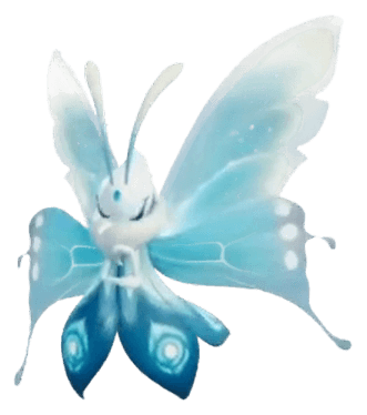 Gracewing