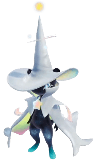 Stellarys