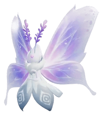 Gracewing