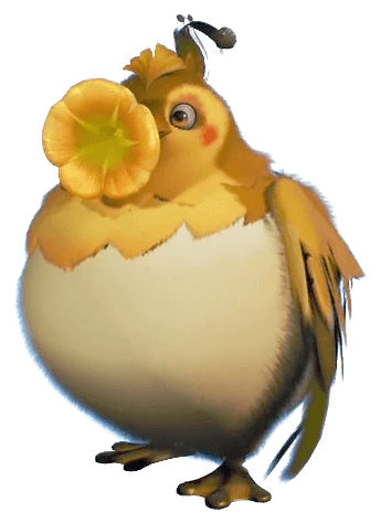 Tubster