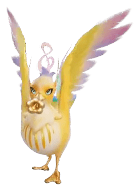 Cornet