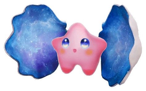 Shelly