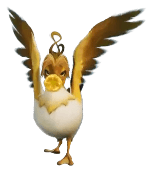Cornet