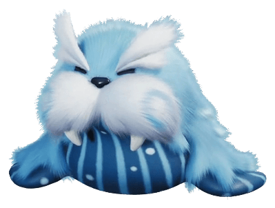 Wavwal