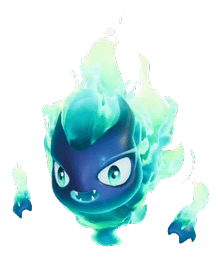 Sparki