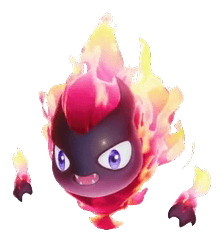 Sparki