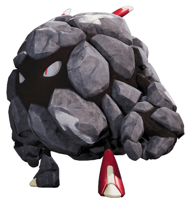 Bouldus
