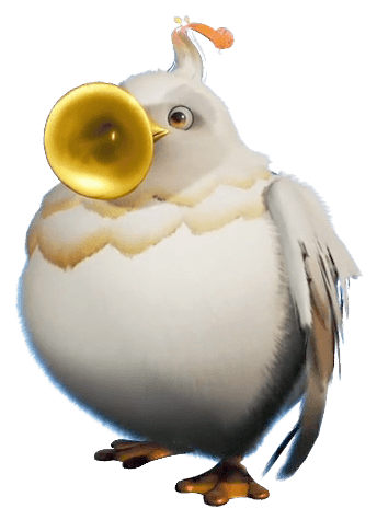 Tubster