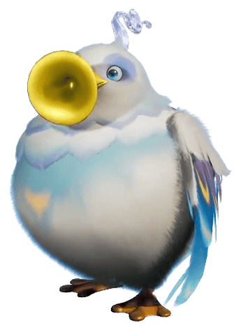 Tubster