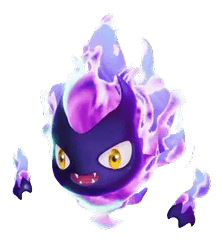 Sparki