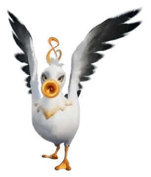 Cornet