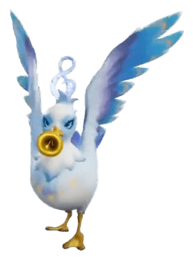Cornet