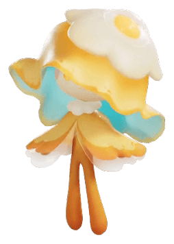 Veilfloat
