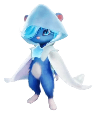 Stellarys