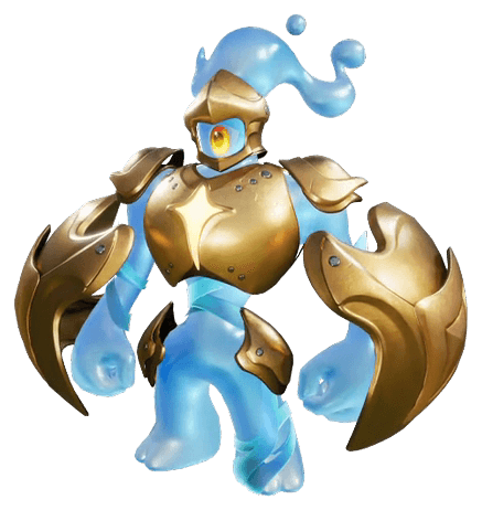 Rookey
