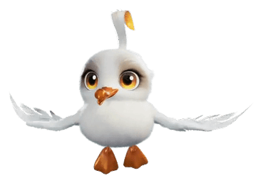 Chirpi