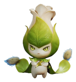 Budsquire