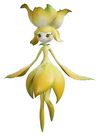 Irisal