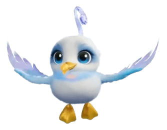 Chirpi