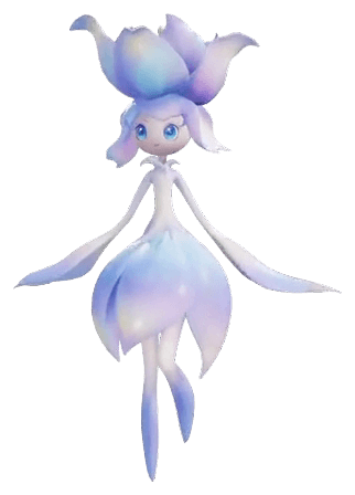 Irisal