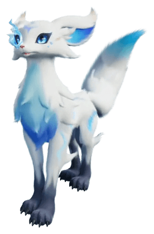Fennelun
