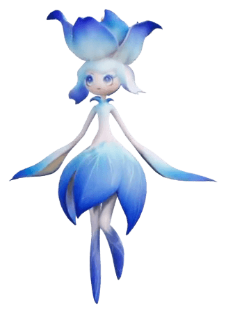 Irisal