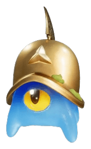 Helmut