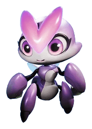 Wisptis
