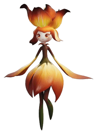 Irisal