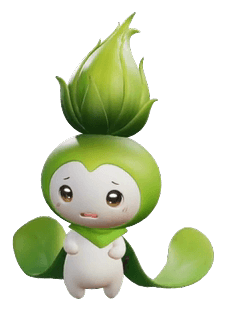 Budsquire